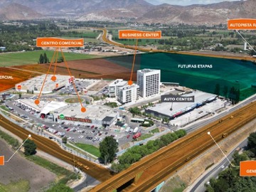 Imagen 21