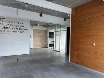 Imagen 14