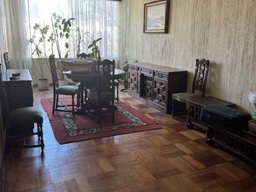 Venta / Oficina / Concepción