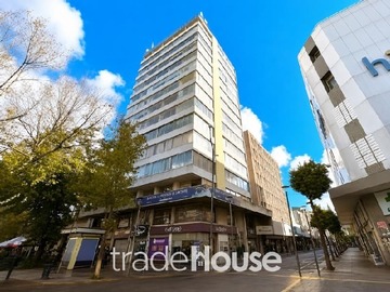 Venta / Oficina / Concepción