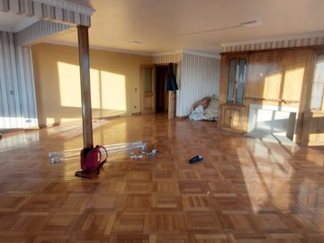 Imagen 13