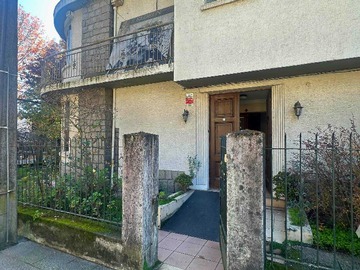 Venta / Oficina / Concepción