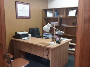 Imagen 11