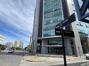 Venta / Oficina / Concepción