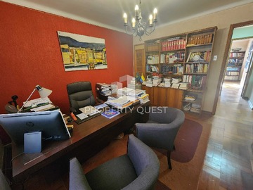 Imagen 17