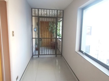 Imagen 19