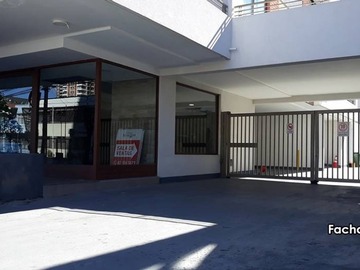Imagen 12