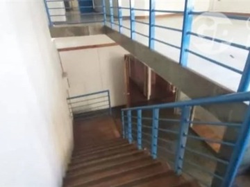 Imagen 14