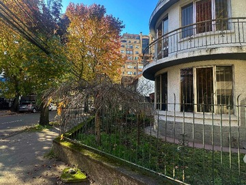 Venta / Oficina / Concepción