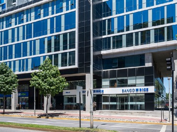 Venta / Oficina / Concepción