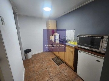 Imagen 15