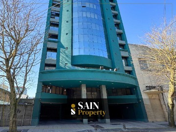 Venta / Oficina / Concepción