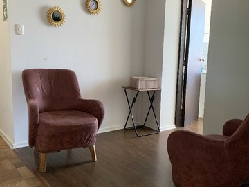 Venta / Oficina / Concepción