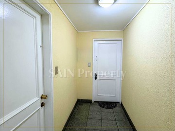 Venta / Oficina / Concepción
