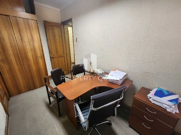 Imagen 21