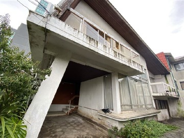 Venta / Oficina / Concepción