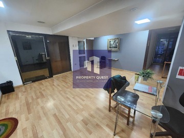 Imagen 11