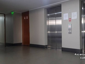Imagen 4