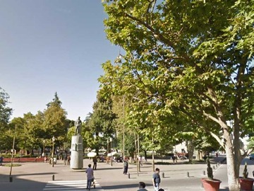 Venta / Oficina / Concepción