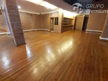 Venta / Oficina / Concepción