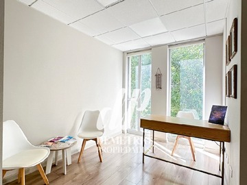 Venta / Oficina / Concepción