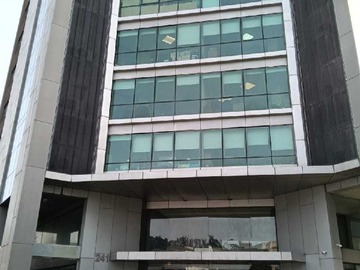 Venta / Oficina / Concepción