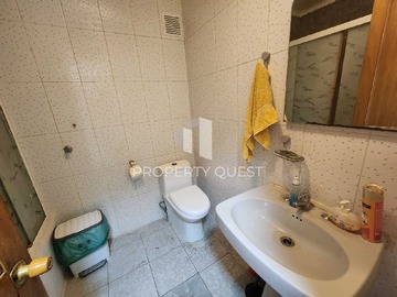 Imagen 15
