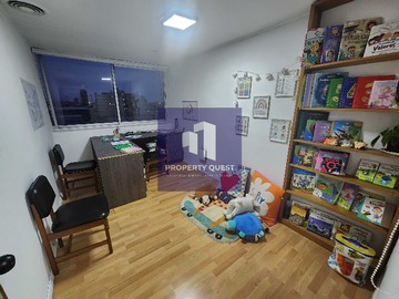 Imagen 18