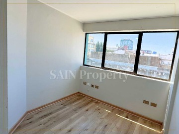 Imagen 6