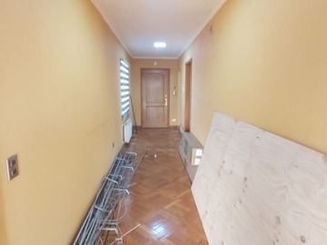 Imagen 8
