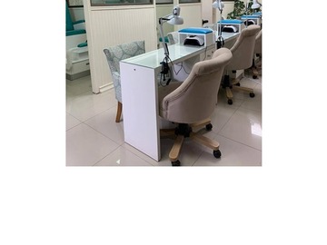 Venta / Oficina / Concepción