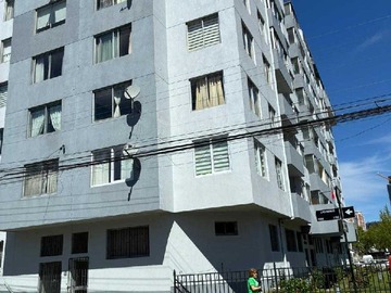 Venta / Oficina / Concepción