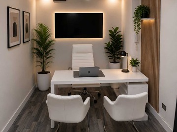 Imagen 4