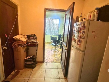 Imagen 7