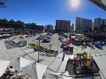 Venta / Oficina / Concón