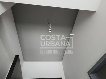 Imagen 20
