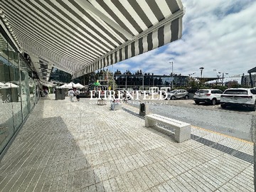 Imagen 18