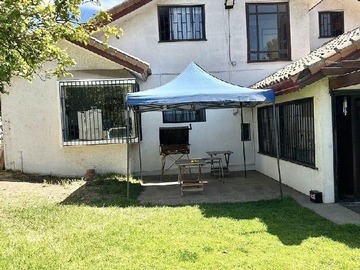 Venta / Oficina / Concón