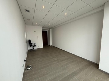Venta / Oficina / Concón