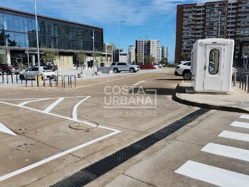 Venta / Oficina / Concón