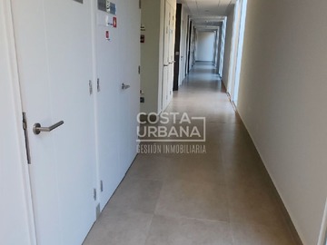 Imagen 20