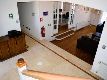 Imagen 16