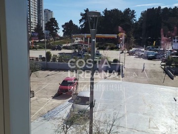 Imagen 21