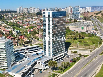 Venta / Oficina / Concón