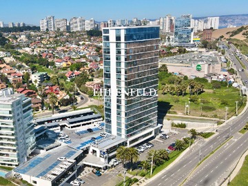 Venta / Oficina / Concón