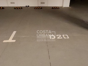Imagen 20