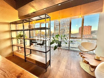 Venta / Oficina / Concón