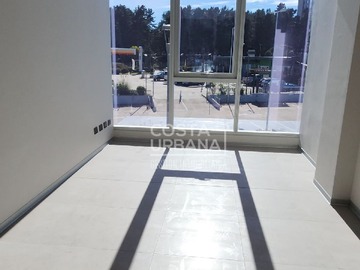 Venta / Oficina / Concón