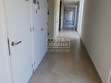 Imagen 20