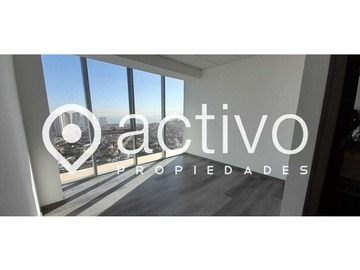 Venta / Oficina / Concón